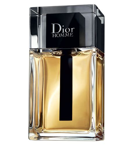 dior fragrantica